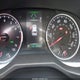 2T3G1RFV9MC202695 2021 Toyota Rav4 Le auction photo thumbnail 7
