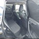 2T3G1RFV9MC202695 2021 Toyota Rav4 Le auction photo thumbnail 8