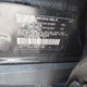 2T3G1RFV9MC202695 2021 Toyota Rav4 Le auction photo thumbnail 9