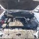 1GCPSBEK7T1130774 2026 Chevrolet Colorado Wt, Rwd auction photo thumbnail 10