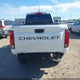 1GCPSBEK7T1130774 2026 Chevrolet Colorado Wt, Rwd auction photo thumbnail 17