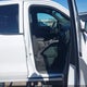 1GCPSBEK7T1130774 2026 Chevrolet Colorado Wt, Rwd auction photo thumbnail 5