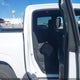 1GCPSBEK7T1130774 2026 Chevrolet Colorado Wt, Rwd auction photo thumbnail 8