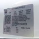 1GCPSBEK7T1130774 2026 Chevrolet Colorado Wt, Rwd auction photo thumbnail 9