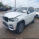5UXTR7C57KLF33758 2019 BMW X3 Sdrive30I auction photo thumbnail 2
