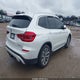 5UXTR7C57KLF33758 2019 BMW X3 Sdrive30I auction photo thumbnail 4