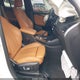 5UXTR7C57KLF33758 2019 BMW X3 Sdrive30I auction photo thumbnail 5