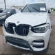 5UXTR7C57KLF33758 2019 BMW X3 Sdrive30I auction photo thumbnail 6
