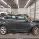 2G1125S33E9129844 2014 Chevrolet Impala 2Lt auction photo thumbnail 14