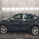 2G1125S33E9129844 2014 Chevrolet Impala 2Lt auction photo thumbnail 15