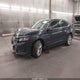 2G1125S33E9129844 2014 Chevrolet Impala 2Lt auction photo thumbnail 2