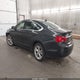 2G1125S33E9129844 2014 Chevrolet Impala 2Lt auction photo thumbnail 3