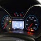 2G1125S33E9129844 2014 Chevrolet Impala 2Lt auction photo thumbnail 7