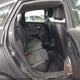 2G1125S33E9129844 2014 Chevrolet Impala 2Lt auction photo thumbnail 8