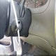 1FTYR15E68PA94603 2008 Ford Ranger Fx4 Off-Road/Sport/Xl/Xlt auction photo thumbnail 11