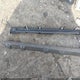 1FTYR15E68PA94603 2008 Ford Ranger Fx4 Off-Road/Sport/Xl/Xlt auction photo thumbnail 12