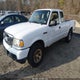 1FTYR15E68PA94603 2008 Ford Ranger Fx4 Off-Road/Sport/Xl/Xlt auction photo thumbnail 2