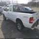 1FTYR15E68PA94603 2008 Ford Ranger Fx4 Off-Road/Sport/Xl/Xlt auction photo thumbnail 3