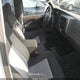 1FTYR15E68PA94603 2008 Ford Ranger Fx4 Off-Road/Sport/Xl/Xlt auction photo thumbnail 5