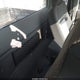 1FTYR15E68PA94603 2008 Ford Ranger Fx4 Off-Road/Sport/Xl/Xlt auction photo thumbnail 8