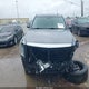 1GYS3CKJ4KR243990 2019 Cadillac Escalade Premium Luxury auction photo thumbnail 12