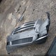 1GYS3CKJ4KR243990 2019 Cadillac Escalade Premium Luxury auction photo thumbnail 11
