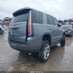 1GYS3CKJ4KR243990 2019 Cadillac Escalade Premium Luxury auction photo thumbnail 4
