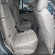 1GYS3CKJ4KR243990 2019 Cadillac Escalade Premium Luxury auction photo thumbnail 8