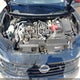 3N8AP6CA4SL363306 2025 Nissan Kicks Sv Fwd auction photo thumbnail 10