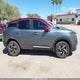 3N8AP6CA4SL363306 2025 Nissan Kicks Sv Fwd auction photo thumbnail 13