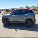 3N8AP6CA4SL363306 2025 Nissan Kicks Sv Fwd auction photo thumbnail 14