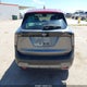 3N8AP6CA4SL363306 2025 Nissan Kicks Sv Fwd auction photo thumbnail 16