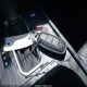 3N8AP6CA4SL363306 2025 Nissan Kicks Sv Fwd auction photo thumbnail 11