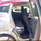 3N8AP6CA4SL363306 2025 Nissan Kicks Sv Fwd auction photo thumbnail 8