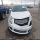 3GYFNBE37GS523359 2016 Cadillac Srx Luxury Collection auction photo thumbnail 12