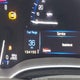 3GYFNBE37GS523359 2016 Cadillac Srx Luxury Collection auction photo thumbnail 15