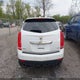 3GYFNBE37GS523359 2016 Cadillac Srx Luxury Collection auction photo thumbnail 16