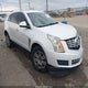 3GYFNBE37GS523359 2016 Cadillac Srx Luxury Collection auction photo thumbnail 1