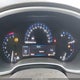 3GYFNBE37GS523359 2016 Cadillac Srx Luxury Collection auction photo thumbnail 7