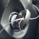 1FMCU9G98FUA63709 2015 Ford Escape Se auction photo thumbnail 11