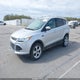 1FMCU9G98FUA63709 2015 Ford Escape Se auction photo thumbnail 2