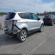 1FMCU9G98FUA63709 2015 Ford Escape Se auction photo thumbnail 4