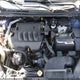 3N1AB61E19L684569 2009 Nissan Sentra 2.0Sr auction photo thumbnail 10