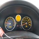 3N1AB61E19L684569 2009 Nissan Sentra 2.0Sr auction photo thumbnail 7