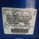 3N1AB61E19L684569 2009 Nissan Sentra 2.0Sr auction photo thumbnail 9