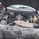 1FTPX14564NB62990 2004 Ford F-150 Fx4/Lariat/Xl/Xlt auction photo thumbnail 10