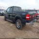 1FTPX14564NB62990 2004 Ford F-150 Fx4/Lariat/Xl/Xlt auction photo thumbnail 3