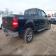 1FTPX14564NB62990 2004 Ford F-150 Fx4/Lariat/Xl/Xlt auction photo thumbnail 4