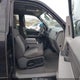 1FTPX14564NB62990 2004 Ford F-150 Fx4/Lariat/Xl/Xlt auction photo thumbnail 5