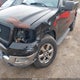 1FTPX14564NB62990 2004 Ford F-150 Fx4/Lariat/Xl/Xlt auction photo thumbnail 6